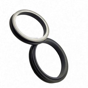 Phụ tùng máy xúc CAT E 320C 320D <span class=keywords><strong>323D</strong></span> 325d 329d 330d ổ đĩa cuối cùng con dấu nổi 207-1571 174-4874 - Product Image 1