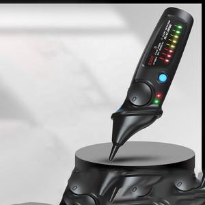 AVD06-pluma <span class=keywords><strong>de</strong></span> prueba <span class=keywords><strong>de</strong></span> inducción inteligente, detección <span class=keywords><strong>de</strong></span> línea <span class=keywords><strong>de</strong></span> punto <span class=keywords><strong>de</strong></span> interrupción, reparación <span class=keywords><strong>de</strong></span> electricista, bolígrafo <span class=keywords><strong>de</strong></span> prueba, alarma <span class=keywords><strong>de</strong></span> <span class=keywords><strong>sonido</strong></span> y luz, electroscope - Product Image 2