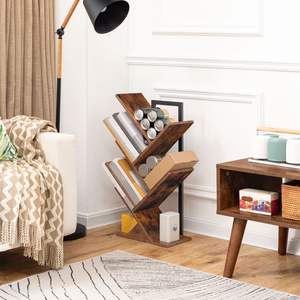 Venta al por mayor <span class=keywords><strong>de</strong></span> madera <span class=keywords><strong>en</strong></span> <span class=keywords><strong>forma</strong></span> <span class=keywords><strong>de</strong></span> árbol estantería rama <span class=keywords><strong>de</strong></span> árbol librería <span class=keywords><strong>de</strong></span> madera independiente libro estante <span class=keywords><strong>de</strong></span> árbol caja <span class=keywords><strong>de</strong></span> libros - Product Image 3