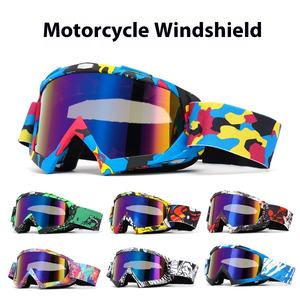 Stock transfronterizo <span class=keywords><strong>Gafas</strong></span> para deportes al aire libre Transferencia <span class=keywords><strong>de</strong></span> <span class=keywords><strong>agua</strong></span> Ciclismo <span class=keywords><strong>de</strong></span> campo traviesa y <span class=keywords><strong>gafas</strong></span> <span class=keywords><strong>de</strong></span> motocicleta <span class=keywords><strong>Gafas</strong></span> <span class=keywords><strong>de</strong></span> esquí a prueba <span class=keywords><strong>de</strong></span> viento - Product Image 5