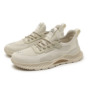 Chaussures argentées très rares, style <span class=keywords><strong>femme</strong></span>, <span class=keywords><strong>nouvelle</strong></span> <span class=keywords><strong>collection</strong></span> Printemps 2025, style couple, chaussures de course, effet rehausseur homme - Product Image 5