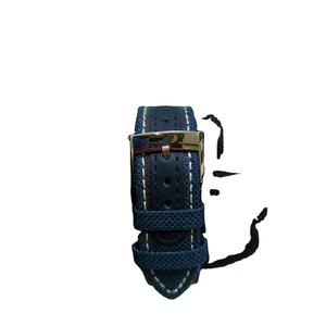 Montre automatique de luxe pour homme, mouvement mécanique OS Factory Diver 3861, marque de super luxe, vente en gros - Product Image 5