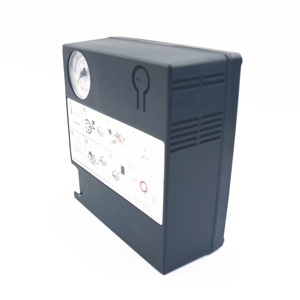 Fabricante de moldes China Fábrica Personalizado Design Auto Peças Fabricante de Morrer Molde de Injeção Plástica Moldagem - Product Image 2