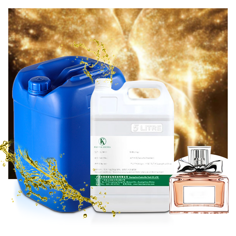 Arabic Fragrance Oil Luxury Arab Dubai