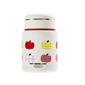 Taza termo de acero inoxidable de doble capa 220 de 316 ml, precio de fábrica personalizable portátil, sin BPA, a prueba de fugas - Product Image 2