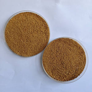 אבקת שמרים תזונתית באיכות גבוהה 60% חלבון גבוה - Product Image 2