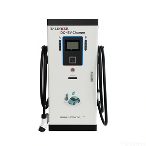 <span class=keywords><strong>Chargeur</strong></span> <span class=keywords><strong>de</strong></span> <span class=keywords><strong>voiture</strong></span> électrique haute puissance 320 kW multifonctionnel, borne <span class=keywords><strong>de</strong></span> recharge <span class=keywords><strong>de</strong></span> <span class=keywords><strong>voiture</strong></span>, station <span class=keywords><strong>de</strong></span> recharge d'énergie nouvelle, <span class=keywords><strong>chargeur</strong></span> <span class=keywords><strong>de</strong></span> recharge rapide - Product Image 3