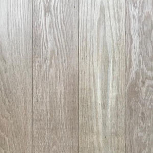 Parquet de Roble Industrial, Piso Duradero de Ingeniería para Cocina, Dormitorio, Sala de Estar, Almacén y Parque - Product Image 1