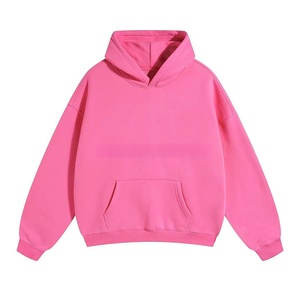 Sweat-shirt à capuche pour homme, imprimé géométrique <span class=keywords><strong>gris</strong></span> <span class=keywords><strong>Beluga</strong></span>, style gothique streetwear, coton lourd de haute qualité 420 grammes - Product Image 6