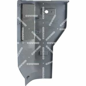 PARE-CHOCS AVANT COIN DROIT adapté à Renault AE 880 MAGNUM 2a S. (5010574309) - Product Image 2