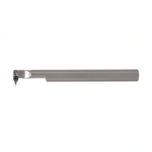 Internal Turning <b>Tool</b> R/L TA8117 Mini Positive Insert Turning <b>Tools</b> - Product Image 2