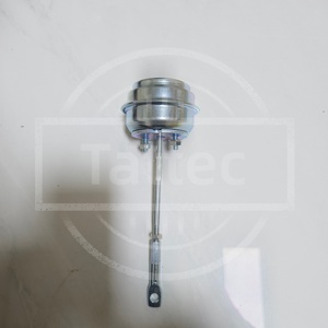Nouvel actionneur turbo Tattec MGT1549ZDL 820021 pour <span class=keywords><strong>116</strong></span> I (F20) 100Kw 136HP N13B16 2011 Garantie de 6 mois pour remplacement/réparation - Product Image 6