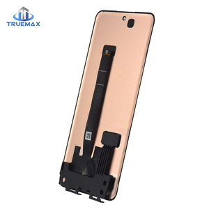 Pantalla LCD para Celulares Redmi Note 15 Pro 5G - Product Image 4