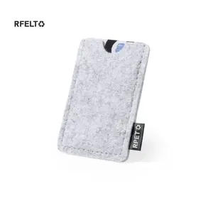 Prodotto promozionale personalizzato Makito - Product Image 1