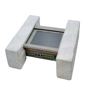 Nuevo y Original MM PM15 <span class=keywords><strong>402</strong></span> MMPM15402 PANELMATE PLUS 92 01439 <span class=keywords><strong>00</strong></span> NSMP para PLC - Product Image 1
