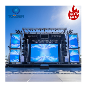Pantalla <span class=keywords><strong>LED</strong></span> bên ngoài bảng quảng cáo p2.6p2.9p3.9 <span class=keywords><strong>LED</strong></span> panel màn hình ngoài trời khổng lồ <span class=keywords><strong>LED</strong></span> Video Panel tường trong nhà <span class=keywords><strong>LED</strong></span> displayprice - Product Image 3