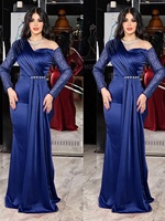 Robe longue maxi blanche élégante à sequins pour femme, idéale pour mariage, demoiselle d'honneur, soirée, été 2024, style africain, très populaire, K0393