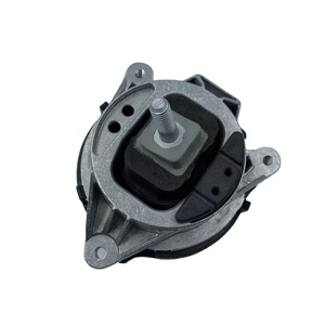 22116855460 крепление двигателя для BMW <span class=keywords><strong>3</strong></span> серии F35 F30 F20 M135i 2 купе F22 F87 - Product Image 3