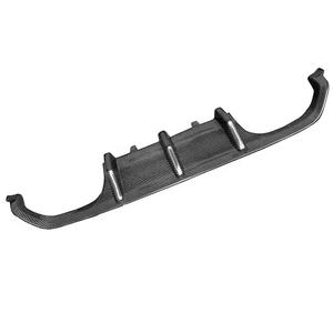 موزع خلفي من ألياف الكربون الجاف طراز F80 M3 MP لسيارة BMW F80 M3 F82 F83 M4 للسيارة - Product Image 4