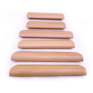 Fabricants de blocs de construction en bois 3D découpés au laser en tilleul, puzzle à assembler, artisanat en bois tridimensionnel personnalisé - Product Image 6
