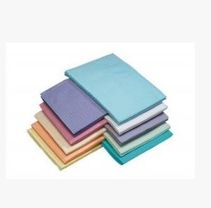 Bavaglini dentali impermeabili con bavaglino dentale monouso medico di vendita caldo - Product Image 6