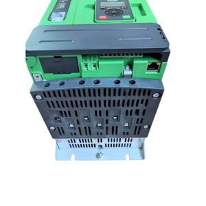 ใหม่เอี่ยม 100% ของแท้ 3 เฟส Schneiders ATS480D62Y ATS480C62Y Soft 62A, 208 ถึง 690V AC - Product Image 4
