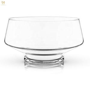 Tazón de Alcohol con reposapiés para Martini y vino, 9500ml - Product Image 2