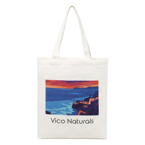 Sac de shopping grande capacité, robuste, réutilisable, promotionnel, avec logo personnalisé, sac fourre-tout <span class=keywords><strong>noir</strong></span> - Product Image 6