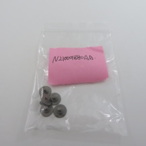 Pièces SMT pour machine Panasonic N210001880AA - Product Image 6