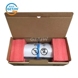 Unidad de Fusor D010R4001 D00N0D001 para Brother <span class=keywords><strong>HL</strong></span>-3160 3190 <span class=keywords><strong>3210</strong></span> 3230 DCP-9030 MFC-9150 9350, Ensamblaje de Fusor D010R1001 D00N0B001 - Product Image 5