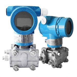 โรสเมาท์ 3051 แบบ 4-20mA - Product Image 3