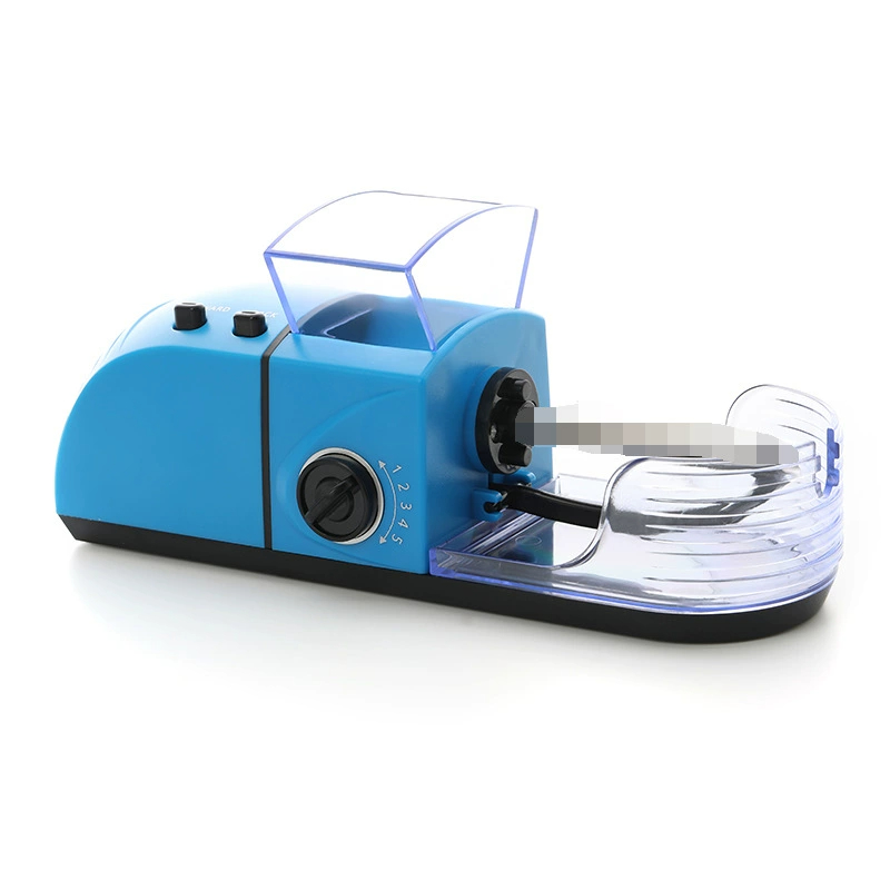 small cigarette rolling machine Small Cigarette Roller 6.5/8.0 mm Automatic Cigarette Rolling Machine  Simple Electric Rolling Machine for Cigarette| Alibaba.com