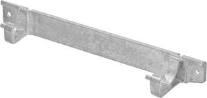 00491647 <span class=keywords><strong>Sèche</strong></span>-<span class=keywords><strong>linge</strong></span> personnalisé Laveuse <span class=keywords><strong>Sèche</strong></span>-<span class=keywords><strong>linge</strong></span> Charnière de porte Pièces Remplace 1107387 491647 AH3472307 EA3472307 PS3472307 PS8722560 - Product Image 2