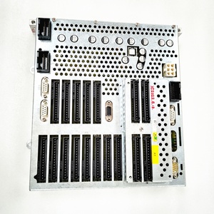 Carte de circuit imprimé PDIM-I PDIM d'origine WD, 95 % neuve, référence 00.785.1275, pour pièces d'impression offset HD - Product Image 1
