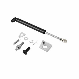 Ty1202 Xe Tải Cổng Sau Van Điều Tiết Nâng Cổng Cú Sốc Hỗ Trợ Khí Thanh Trượt Mùa Xuân Cho <span class=keywords><strong>Ford</strong></span> Ranger px Xlt T6 Pick up - Product Image 5