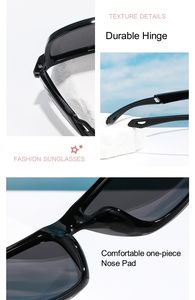 <span class=keywords><strong>Gafas</strong></span> <span class=keywords><strong>polarizadas</strong></span> con logotipo personalizado UV400 <span class=keywords><strong>Ban</strong></span> <span class=keywords><strong>Ray</strong></span>, <span class=keywords><strong>gafas</strong></span> de ciclismo para montar, correr, conducir, <span class=keywords><strong>gafas</strong></span> deportivas para hombres y mujeres - Product Image 5