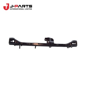 Subconjunto de Travesaño de Chasis N.º 5 para Toyota Hilux LN106 1988-1997 OE 51205-35131 5120535131 - Product Image 2