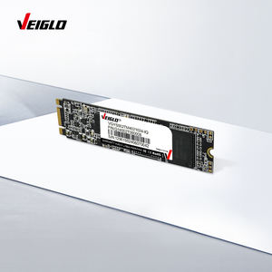 Veello S502 128Gb 256Gb 512Gb 1Tb 2Tb M.<span class=keywords><strong>2</strong></span> 2280 Sata Industrial Ssd Tlc-20 ~ 70 ℃ Stabiel High-Speed Schrijven Voor Smart Grid-Apparaten - Product Image 1