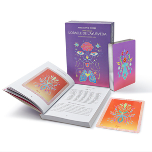 Carte dei <span class=keywords><strong>Tarocchi</strong></span> e Mazzi di Oracoli Personalizzati con Bordo Argentato, in <span class=keywords><strong>Carta</strong></span> Artistica Resistente, con Scatola di Lusso e Libretto Guida - Product Image 5