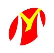 Ningbo Yiming Intelligent Technology Co., Ltd. logo