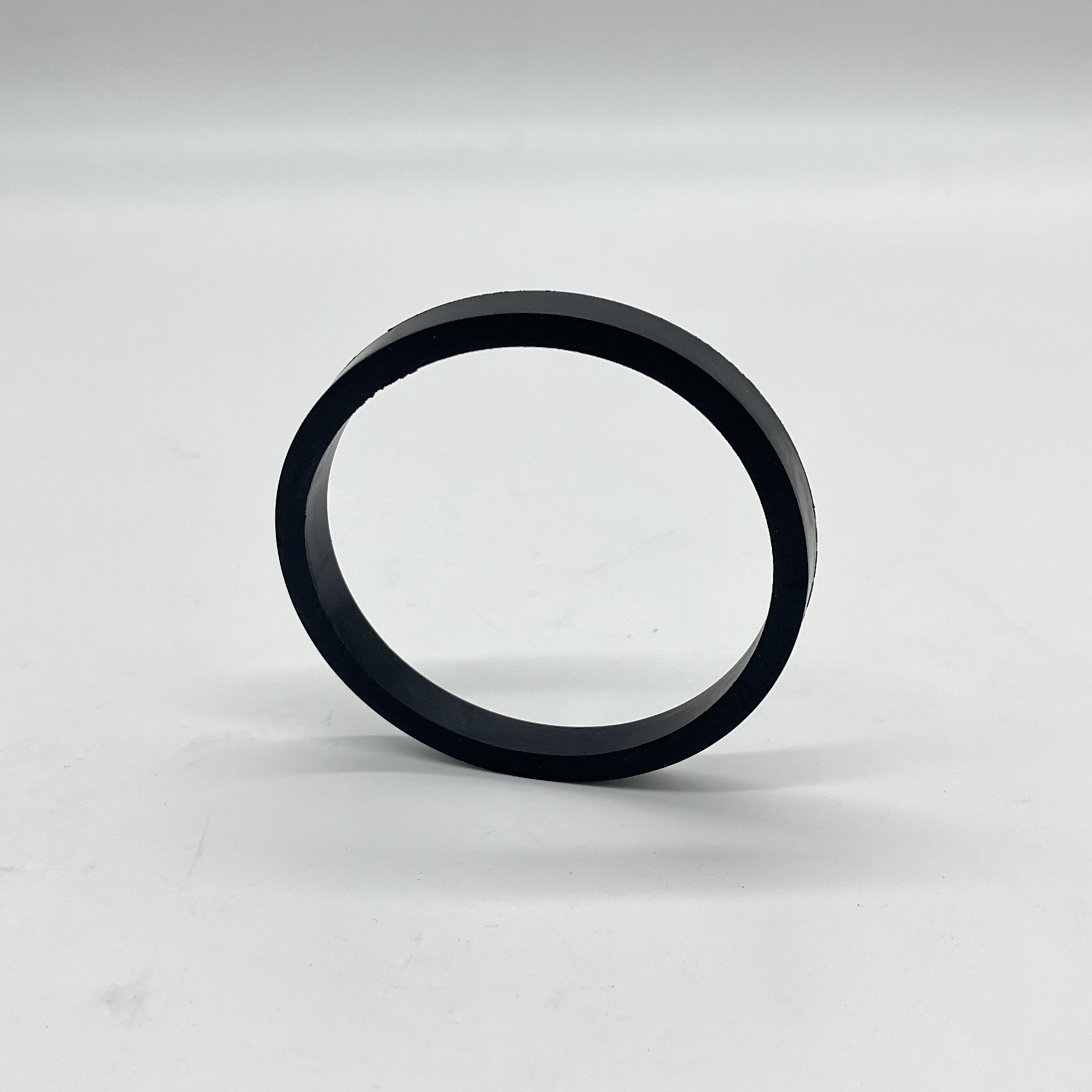 Cummins Seal Ring 3048182 - High-Quality Diesel Engine Parts