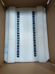 Pantalla LCD TFT de Alta Resolución de 27 Pulgadas y 3840x2160, Modelo M270QAN01.0, Nueva y Original, Interfaz EDP, Contactar para Precios con Descuento - Product Image 6