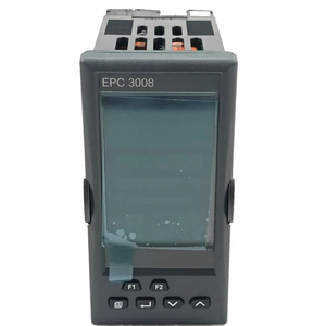 คอนโทรลเลอร์แบบตั้งโปรแกรมได้ EPC3000 ใหม่ล่าสุด EPC3008/P10/VH/R1/R1/D1 - Product Image 3