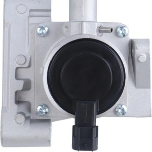 Interrupteur de climatisation 25710-75015 pour remplacement et réparation, nouvelle pièce OEM - Product Image 3