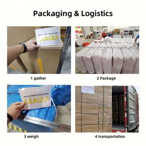 Eco Friendly Custom Pattern Print Eco Friendly 100% Cotton 16oz Canvas Reusable <b>Tote</b> <b>Bag</b> with Zipper Customized Shopping <b>Bag</b> - Product Image 6