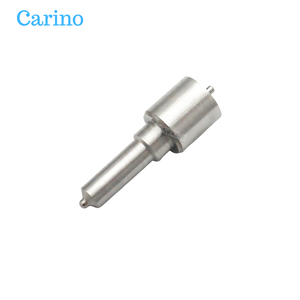 Carinoディーゼル燃料噴射ノズル433171680 DLLA147P1049 0433171680ディーゼル噴射ノズル<span class=keywords><strong>3</strong></span>か月保証付き - Product Image 4