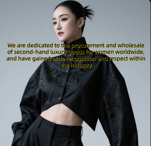 Calidad asegurada Ropa usada Directo <span class=keywords><strong>de</strong></span> fábrica Ropa usada <span class=keywords><strong>de</strong></span> marca Camiseta <span class=keywords><strong>de</strong></span> diseñador <span class=keywords><strong>de</strong></span> <span class=keywords><strong>segunda</strong></span> <span class=keywords><strong>mano</strong></span> - Product Image 5