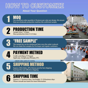 Short de <span class=keywords><strong>vélo</strong></span> pour hommes de haute qualité conception personnalisée poids lourd Baggy course sueurs pantalons courts été <span class=keywords><strong>français</strong></span> éponge solide teint uni - Product Image 5