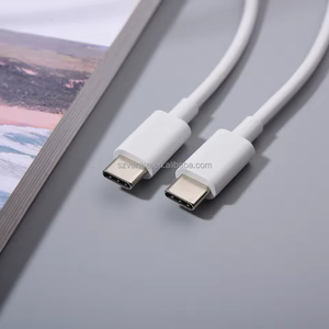 Cable <span class=keywords><strong>USB</strong></span> a Tipo <span class=keywords><strong>C</strong></span> de <span class=keywords><strong>30W</strong></span> para <span class=keywords><strong>Google</strong></span>, Cable de Carga Rápida PD y Transferencia de Datos para <span class=keywords><strong>Google</strong></span> 3 4 5 6 Pro 3A 4A 5A 6A 7A 4XL XL XXL - Product Image 4