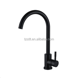 Grifo de Lavabo de Lujo en Latón y Acero Inoxidable para Baño Moderno, Grifo Cuádruple para Baño - Product Image 6